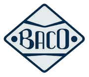 INDUSTRIAS BACO SAIC