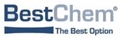 BESTCHEM S.A.