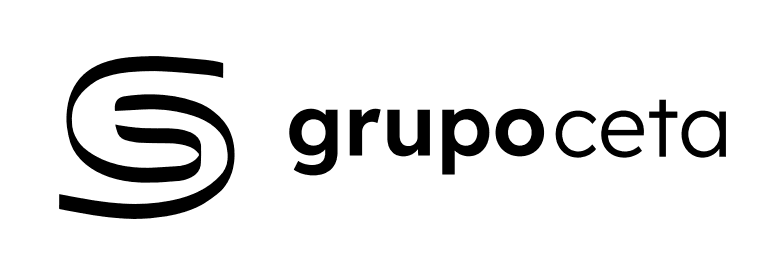 Grupo Ceta
