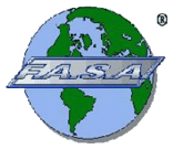 FORJA ATLAS S.A.